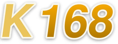 k168