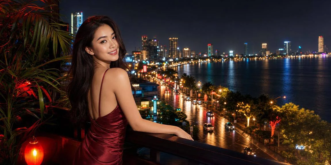 Tiến Lên Miền Bắc