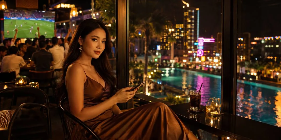 Lô Đề Miền Bắc